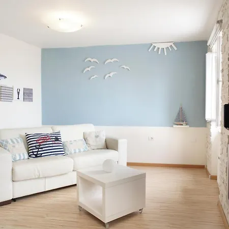 Punta Apartment Joe 2'8 By Locap Group Piran Exterior photo